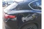 2020 Alfa Romeo Stelvio, Dyzelinas