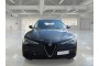 2020 Alfa Romeo Stelvio, Dyzelinas