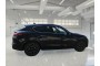 2020 Alfa Romeo Stelvio, Dyzelinas