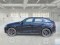 2020 Alfa Romeo Stelvio, Dyzelinas