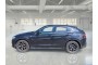 2020 Alfa Romeo Stelvio, Dyzelinas