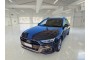 2019 Audi A4, Dyzelinas
