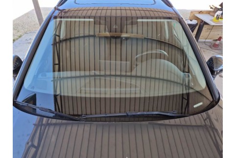 2019 Audi A4, Dyzelinas