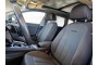 2019 Audi A4, Dyzelinas
