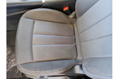 2019 Audi A4, Dyzelinas
