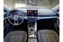2019 Audi A4, Dyzelinas
