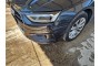 2019 Audi A4, Dyzelinas