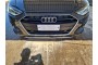 2019 Audi A4, Dyzelinas