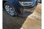 2019 Audi A4, Dyzelinas