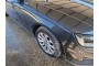 2019 Audi A4, Dyzelinas