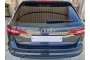 2019 Audi A4, Dyzelinas