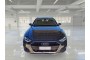 2019 Audi A4, Dyzelinas