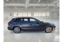 2019 Audi A4, Dyzelinas