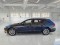 2019 Audi A4, Dyzelinas