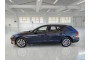 2019 Audi A4, Dyzelinas