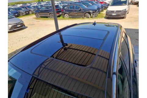 2019 Audi A4, Dyzelinas