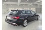 2021 Audi A4, Dyzelinas
