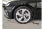 2021 Audi A4, Dyzelinas