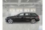 2021 Audi A4, Dyzelinas