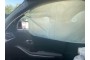 2021 BMW 320, Dyzelinas