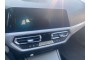 2021 BMW 320, Dyzelinas