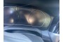 2021 BMW 320, Dyzelinas