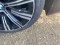 2021 BMW 320, Dyzelinas