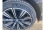 2021 BMW 320, Dyzelinas