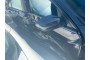 2021 BMW 320, Dyzelinas