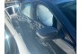 2021 BMW 320, Dyzelinas