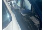 2021 BMW 320, Dyzelinas
