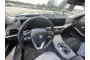 2022 BMW 320, Benzinas / Elektra