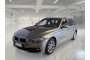 2019 BMW 320, Dyzelinas