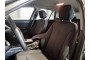 2019 BMW 320, Dyzelinas