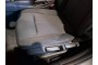 2019 BMW 320, Dyzelinas