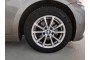 2019 BMW 320, Dyzelinas
