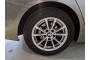2019 BMW 320, Dyzelinas