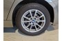 2019 BMW 320, Dyzelinas
