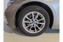 2019 BMW 320, Dyzelinas