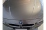 2019 BMW 320, Dyzelinas