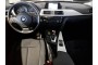 2019 BMW 320, Dyzelinas
