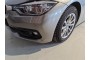 2019 BMW 320, Dyzelinas