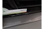 2019 BMW 320, Dyzelinas