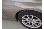 2019 BMW 320, Dyzelinas