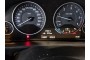 2019 BMW 320, Dyzelinas