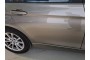 2019 BMW 320, Dyzelinas