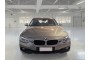 2019 BMW 320, Dyzelinas