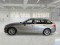 2019 BMW 320, Dyzelinas