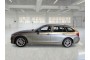 2019 BMW 320, Dyzelinas