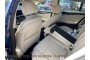 2021 BMW 520, Dyzelinas